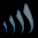 stat_sys_signal_000000.gif