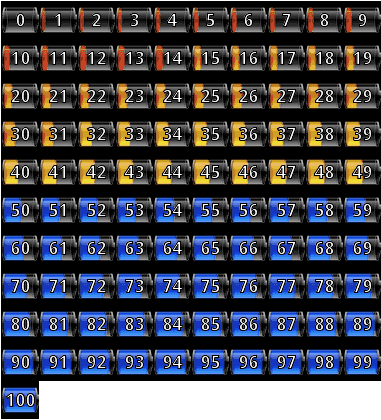 batfull24.png