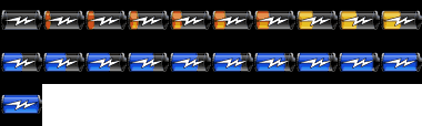 batcharge24.png