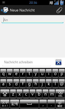 Screenshot_2012-02-21-20-36-50.png