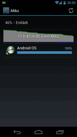 Screenshot_2012-02-21-20-50-07.png
