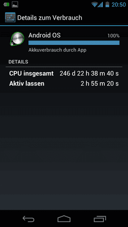 Screenshot_2012-02-21-20-50-15.png