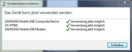 Unbenannt.JPG