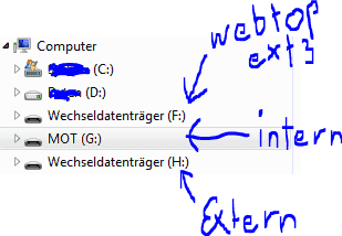 sdkarte4.PNG