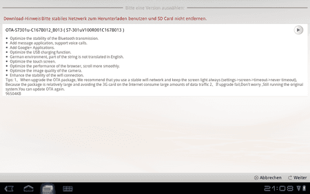 SC2012_02_20_21_08_40.png