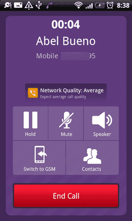 viber-13-321x535.png