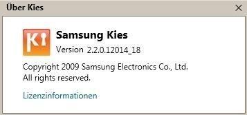 Kies version.JPG