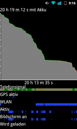 screenshot-1329898613493.png