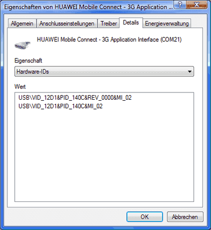 umts-hw.png