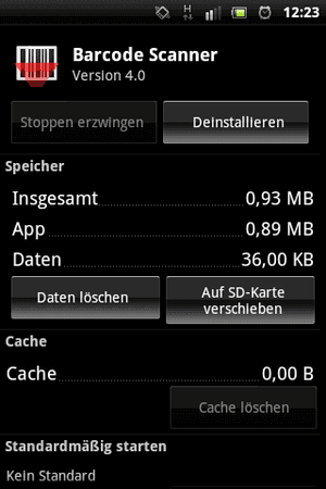 screenshot_2012-02-22_1223.png