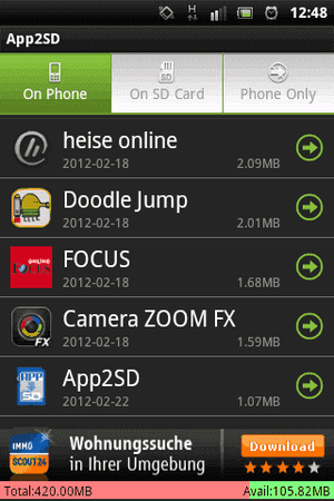 screenshot_2012-02-22_1248.png
