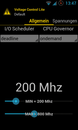 SC20120222-134729.png