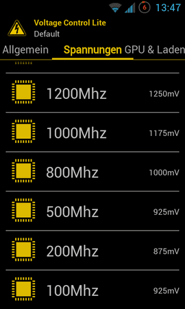 SC20120222-134733.png