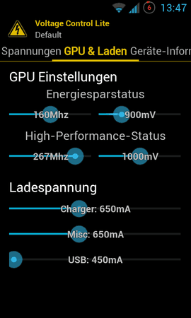 SC20120222-134736.png