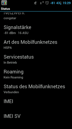 defy3G.png
