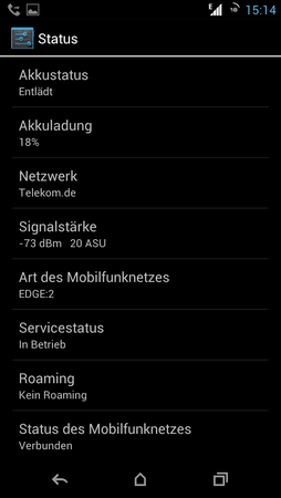 Gnex2G.png