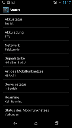 Gnex3G.png