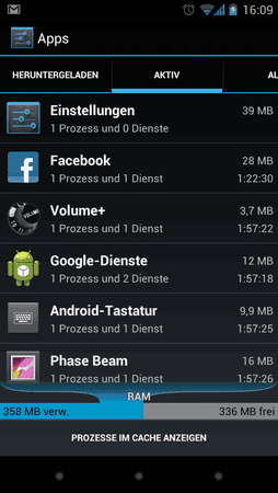 Screenshot_2012-02-22-16-09-56.png