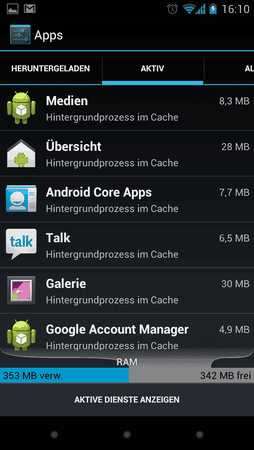 Screenshot_2012-02-22-16-10-03.png
