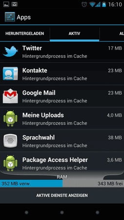Screenshot_2012-02-22-16-10-13.png