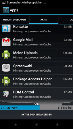 Screenshot_2012-02-22-16-10-17.png
