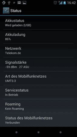 Screenshot_2012-02-22-16-42-04.png