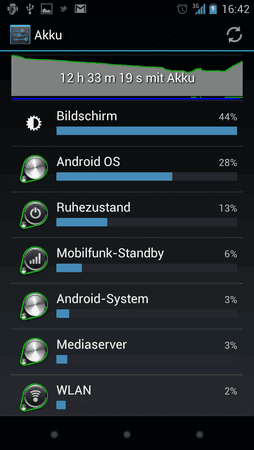 Screenshot_2012-02-22-16-42-25.png