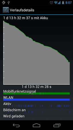 device-2012-02-01-080743.png