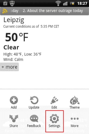 screenshot_2012-02-22_1827.png
