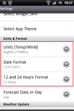 screenshot_2012-02-22_1827_1.png