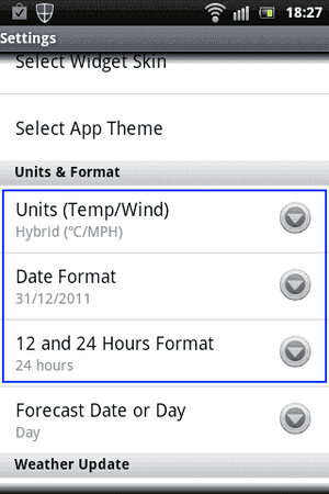 screenshot_2012-02-22_1827_2.png