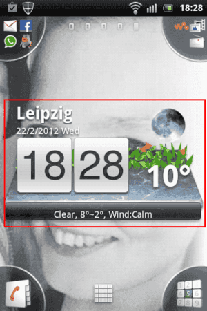 screenshot_2012-02-22_1828.png