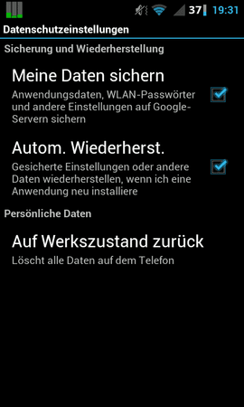 screenshot-1329939106355.png