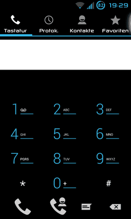 SC20120222-192936.png
