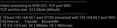 iPerf_1OG.jpg