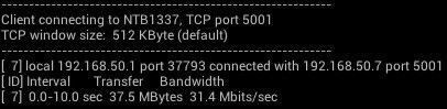 iPerf_DG.jpg