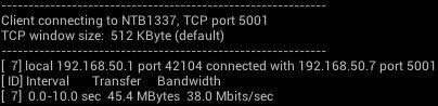 iPerf_EG.jpg