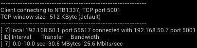 iPerf_FlurUnten.jpg