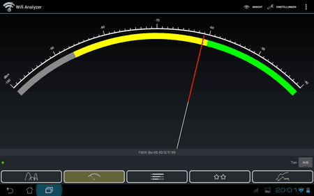 WiFiAnalyzer_DG.png