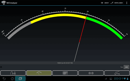 WiFiAnalyzer_FlurUnten.png