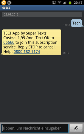 67087d1327546561-abzocke-sms-von-techapp-mit-nummer-66666-abo-sms-von-66666.png
