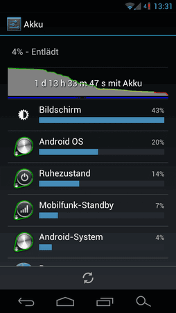 Screenshot_2012-02-22-13-31-40.png