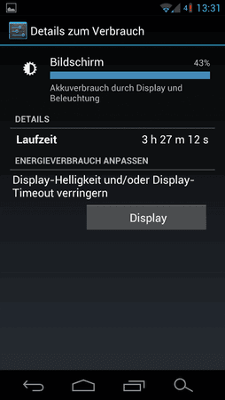 Screenshot_2012-02-22-13-31-45.png