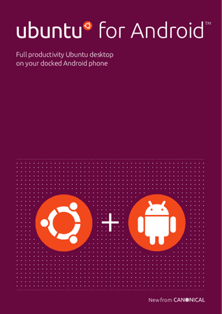 ubuntu_for_android_cover.png