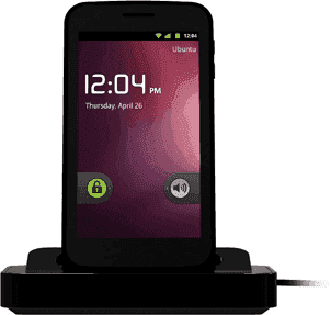 android-phone.png