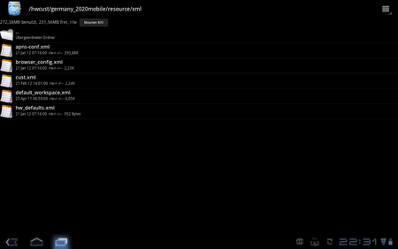 SC2012_02_22_22_31_58.png