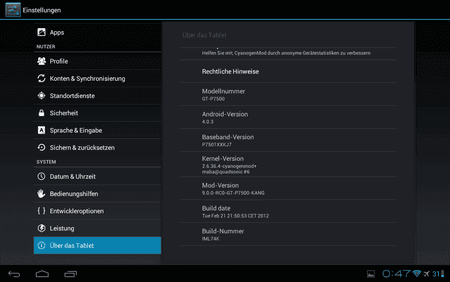 Screenshot_2012-02-23-00-47-45.png