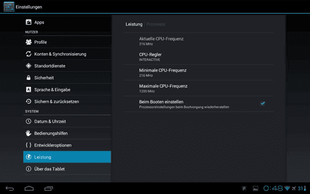 Screenshot_2012-02-23-00-48-05.png