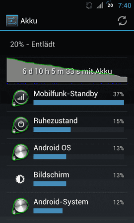 Screenshot_2012-02-22-07-40-38.png