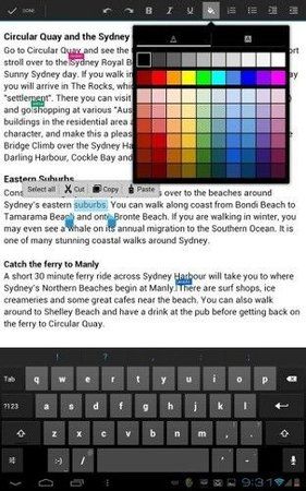 google-docs-android-hilfe.jpg